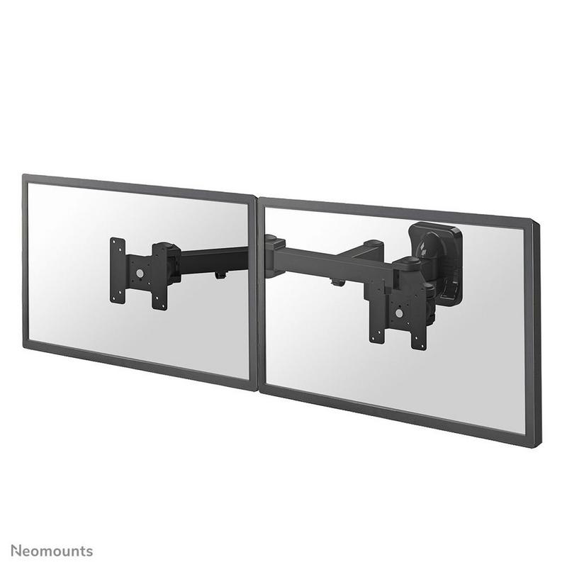 Neomounts FPMA-W960D
