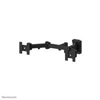 Neomounts FPMA-W960D