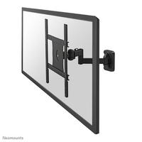 Neomounts Monitor/TV mount wall 23-52"  full motion