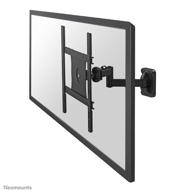 Neomounts Monitor/TV mount wall 23-52"  full motion