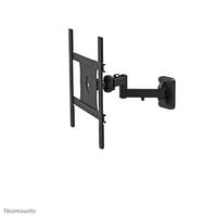 Neomounts Monitor/TV mount wall 23-52"  full motion
