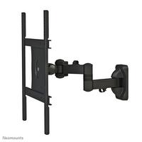 Neomounts Monitor/TV mount wall 23-52"  full motion