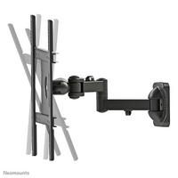 Neomounts Monitor/TV mount wall 23-52"  full motion