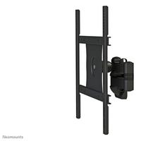 Neomounts Monitor/TV mount wall 23-52"  full motion