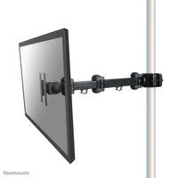 Neomounts FPMA-WP300BLACK
