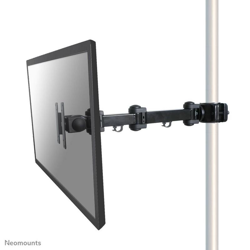Neomounts FPMA-WP300BLACK