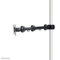 Neomounts FPMA-WP300BLACK