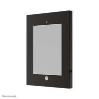 Neomounts IPAD2N-UN20BLACK