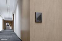 Neomounts IPAD2N-UN20BLACK