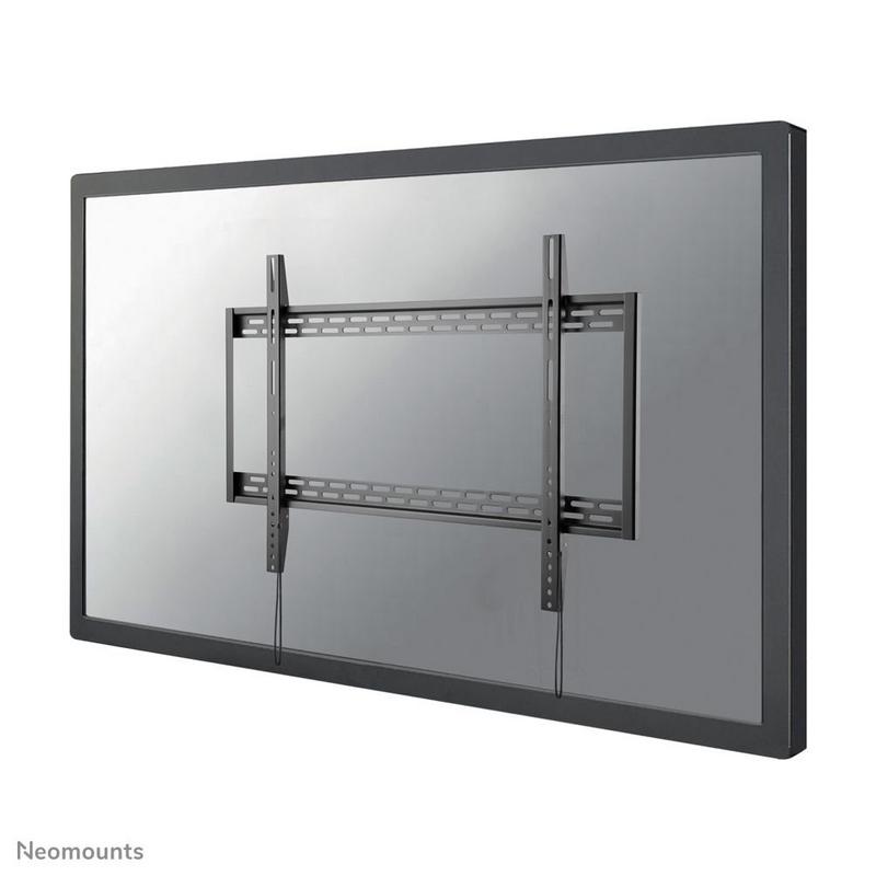 Neomounts LFD-W1000