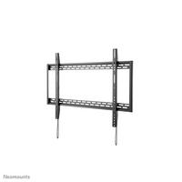 Neomounts LFD-W1000