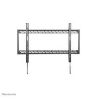 Neomounts LFD-W1000