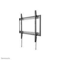 Neomounts LFD-W1000