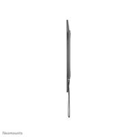 Neomounts LFD-W1000