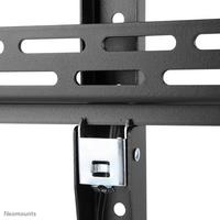 Neomounts LFD-W1000