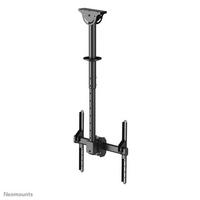Neomounts NM-C440BLACK