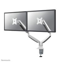Neomounts NM-D750DWHITE