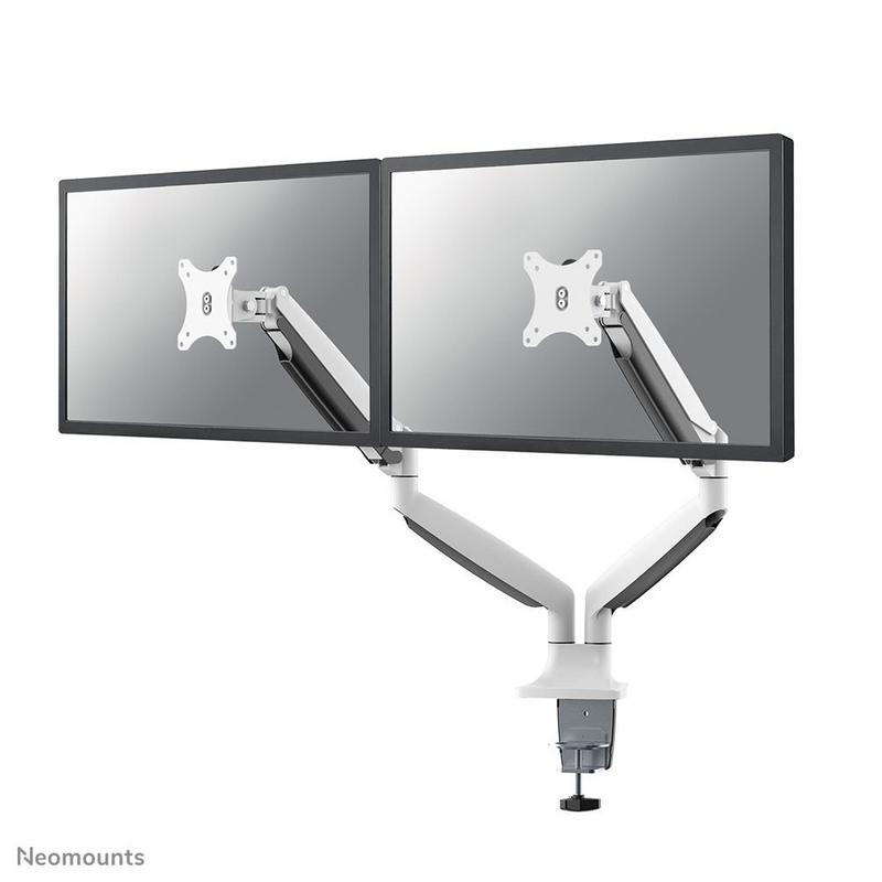 Neomounts NM-D750DWHITE