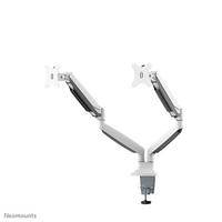 Neomounts NM-D750DWHITE