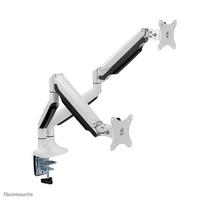 Neomounts NM-D750DWHITE