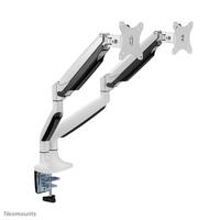 Neomounts NM-D750DWHITE