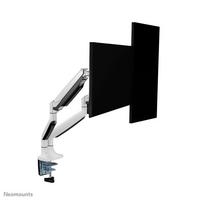 Neomounts NM-D750DWHITE
