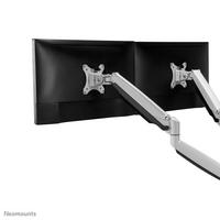 Neomounts NM-D750DWHITE