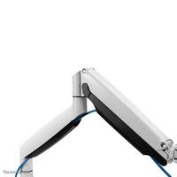 Neomounts NM-D750DWHITE