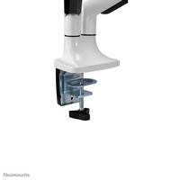 Neomounts NM-D750DWHITE