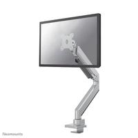 Neomounts NM-D775SILVER