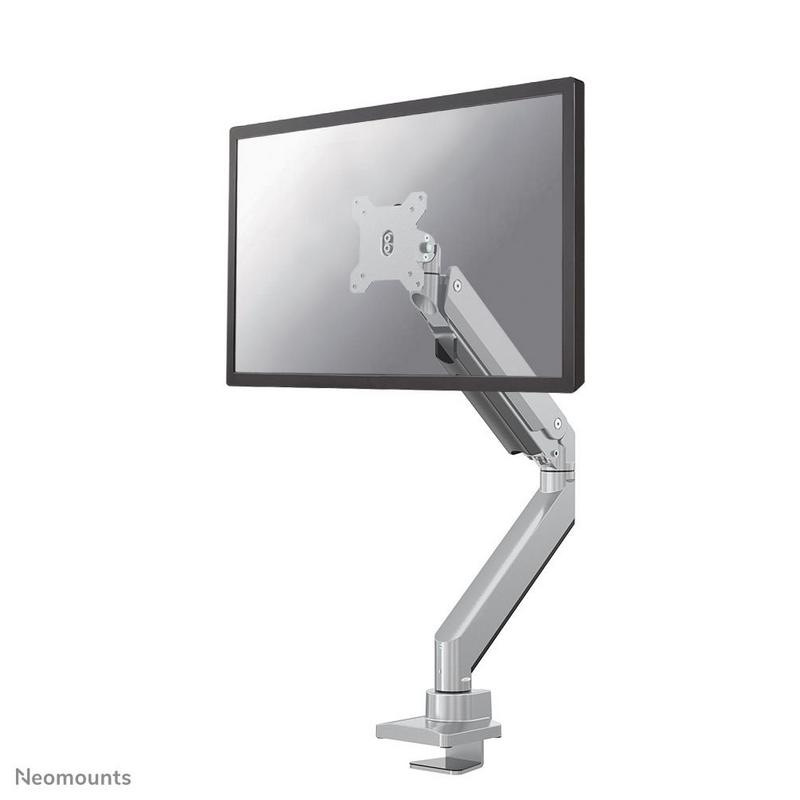 Neomounts NM-D775SILVER