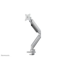 Neomounts NM-D775SILVER