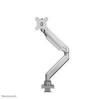Neomounts NM-D775SILVER