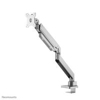 Neomounts NM-D775SILVER