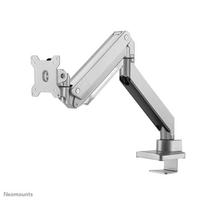 Neomounts NM-D775SILVER
