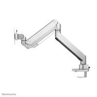 Neomounts NM-D775SILVER
