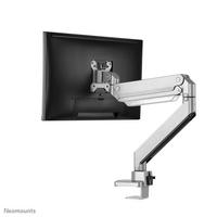 Neomounts NM-D775SILVER