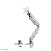 Neomounts NM-D775SILVER