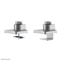Neomounts NM-D775SILVER