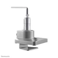 Neomounts NM-D775SILVER