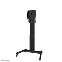 Neomounts TV trolley up to 50" motorised
