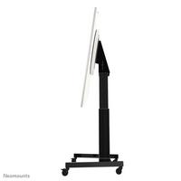 Neomounts TV trolley up to 50" motorised