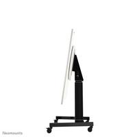 Neomounts TV trolley up to 50" motorised