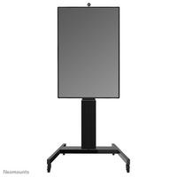 Neomounts TV trolley up to 50" motorised