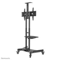 Neomounts NM-M1700BLACK