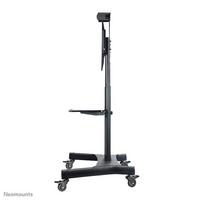 Neomounts NM-M1700BLACK