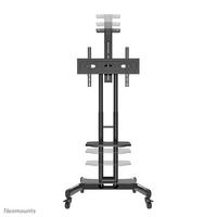 Neomounts NM-M1700BLACK