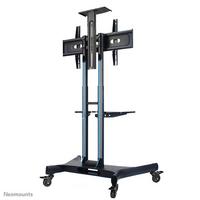 Neomounts NM-M1700BLACK