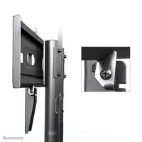 Neomounts NM-M1700BLACK