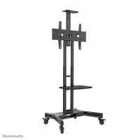 Neomounts NM-M1700BLACK